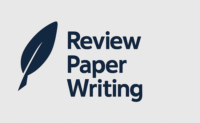 Review Paper Review Paper